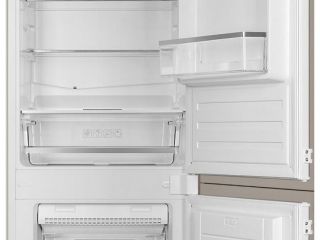 vstraivaemyi-evelux-d