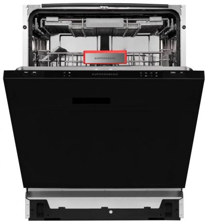 vstraivaemaia-kuppersberg-6057-big-0