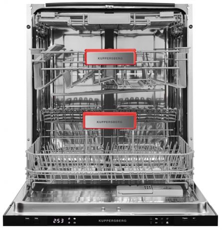 vstraivaemaia-kuppersberg-6057-big-1