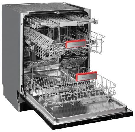 vstraivaemaia-kuppersberg-6057-big-2