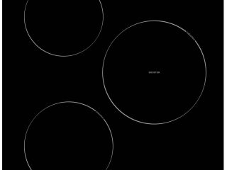 indukcionnaia-evelux-b