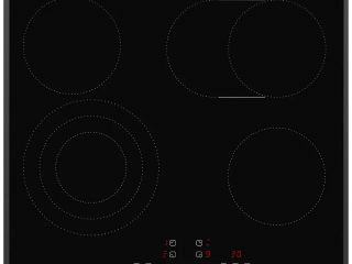 vstraivaemye-kuppersberg-f