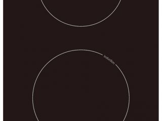 indukcionnaia-evelux-3020