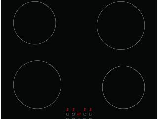 indukcionnaia-evelux-6040