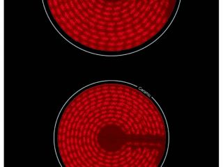 elektriceskaia-evelux-3020