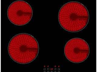 elektriceskaia-evelux-6040