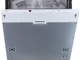 vstraivaemaia-evelux-6004