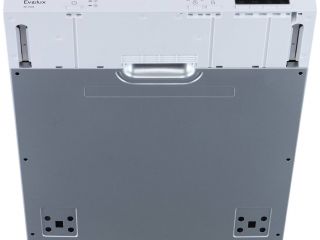 vstraivaemaia-evelux-4504