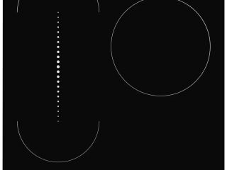 vstraivaemye-kuppersberg-411