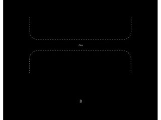 elektriceskaia-varocnaia-panel-krona-erde-30-bl-2bfts
