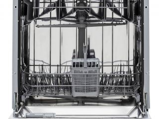 vstraivaemaia-posudomoecnaia-masina-krona-ammer-60-bi-k