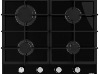 gazovaia-varocnaia-panel-gorenje-gt641akb