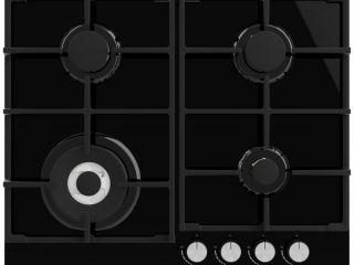 gazovaia-varocnaia-panel-gorenje-gtw641akb