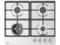 varocnaia-gorenje-gw641xhf-small-0