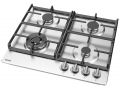 varocnaia-gorenje-gw641xhf-small-1