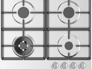 varocnaia-gorenje-gw641xhf