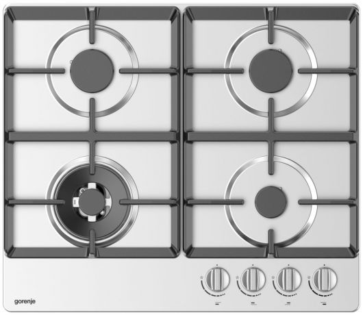 varocnaia-gorenje-gw641xhf-big-0