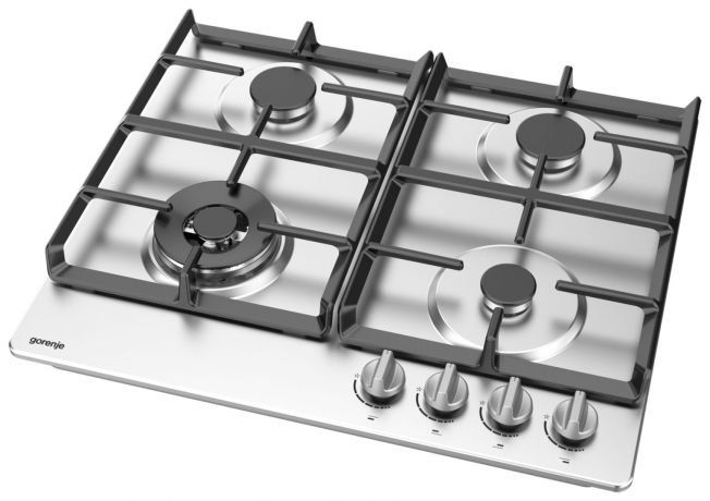 varocnaia-gorenje-gw641xhf-big-1