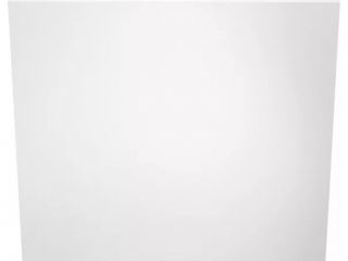 vstraivaemaia-electrolux-kegb9420w