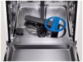 vstraivaemaia-posudomoecnaia-masina-electrolux-eem69410w-small-1