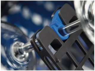 vstraivaemaia-posudomoecnaia-masina-electrolux-eem69410w