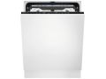 vstraivaemaia-posudomoecnaia-masina-electrolux-eeg68520w-small-0