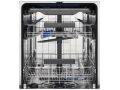 vstraivaemaia-posudomoecnaia-masina-electrolux-eeg68520w-small-1