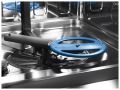 vstraivaemaia-posudomoecnaia-masina-electrolux-eeg68520w-small-2
