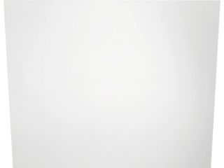 vstraivaemaia-posudomoecnaia-masina-electrolux-eeg68520w