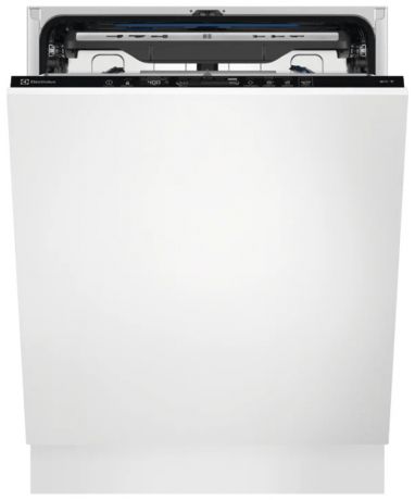 vstraivaemaia-posudomoecnaia-masina-electrolux-eeg68520w-big-0