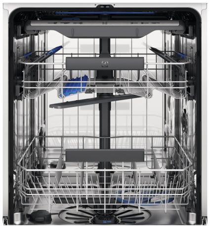 vstraivaemaia-posudomoecnaia-masina-electrolux-eeg68520w-big-1