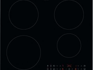 vstraivaemye-electrolux-cir60433