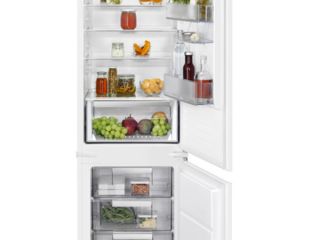 vstraivaemye-electrolux-lns6te19s