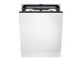 vstraivaemye-electrolux-eec67310l-small-0