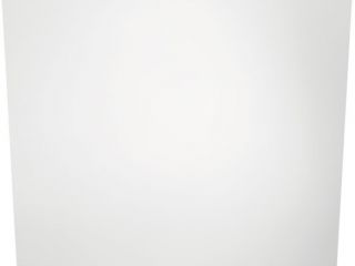 vstraivaemye-electrolux-eec67310l