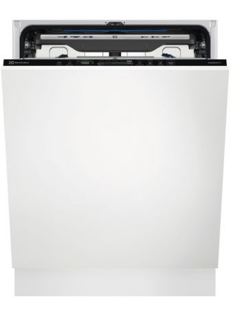 vstraivaemye-electrolux-eec67310l-big-0