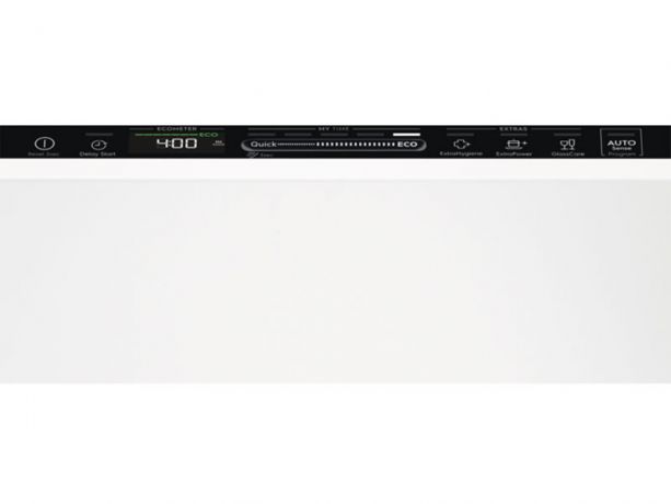 vstraivaemye-electrolux-eec67310l-big-1