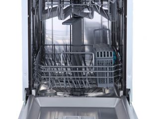 posudomoecnaia-gorenje-gv522e10s