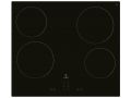 elektriceskaia-varocnaia-panel-lex-evh-640b-bl-small-0
