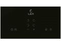 elektriceskaia-varocnaia-panel-lex-evh-640b-bl-small-1