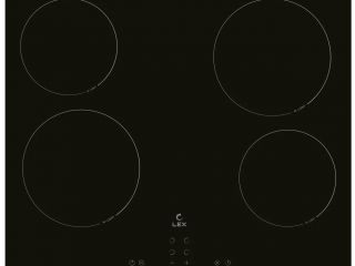 elektriceskaia-varocnaia-panel-lex-evh-640b-bl