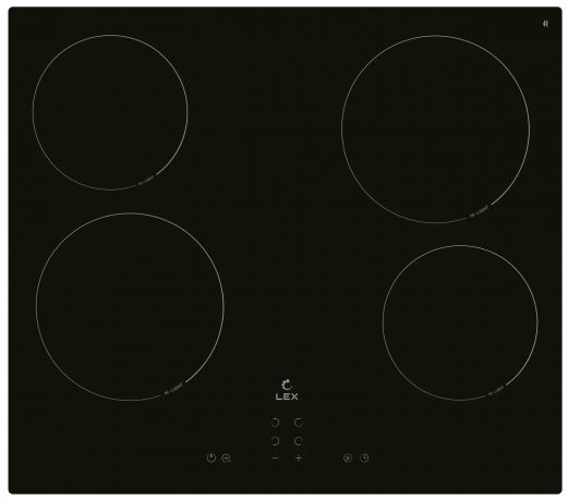 elektriceskaia-varocnaia-panel-lex-evh-640b-bl-big-0