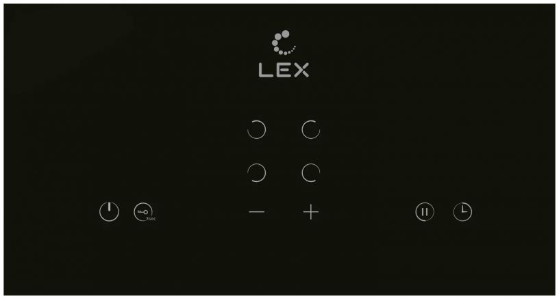 elektriceskaia-varocnaia-panel-lex-evh-640b-bl-big-1