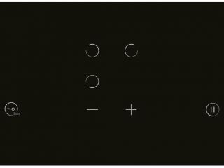 elektriceskaia-varocnaia-panel-lex-evh-430a-bl