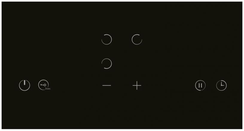 elektriceskaia-varocnaia-panel-lex-evh-430a-bl-big-0