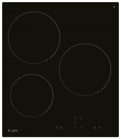 elektriceskaia-varocnaia-panel-lex-evh-430a-bl-big-1