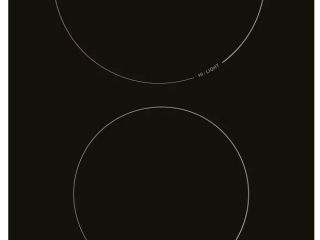 elektriceskaia-varocnaia-panel-lex-evh-320a-bl