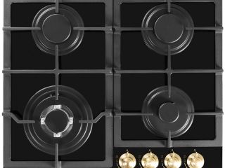 gazovaia-varocnaia-panel-zigmund-shtain-m-266-a