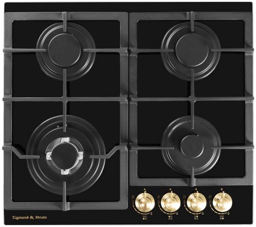 gazovaia-varocnaia-panel-zigmund-shtain-m-266-a-big-0