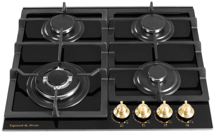 gazovaia-varocnaia-panel-zigmund-shtain-m-266-a-big-1